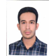 دکتر محمدرضا بیدی