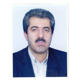 دکتر محمدابراهیم شفائی