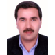دکتر مشهد اودک