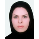 دکتر مرضیه شیبانی عبدالیوسفی
