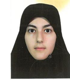 دکتر نرگس فرشچی