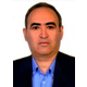 دکتر محمدقاسم امین الضربیان