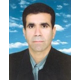 دکتر عبداله مبشری