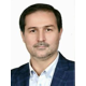 دکتر خلیل مختاری