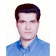 دکتر محمد زرگر