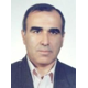 دکتر سیدحسین نبی پوراشرفی