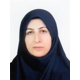 دکتر ناهید روحی پور