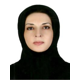 دکتر نسیم عبداللهی نامی