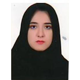 دکتر مونا عرفانیان