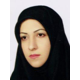 دکتر سعیده السادات قریشی