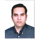 دکتر سیداحسان موسوی تومتری