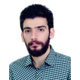 دکتر مسعود چراغیان خلیفه آبادی