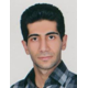 دکتر عادل ذبیحی حصاری