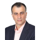 دکتر علیرضا عابدینی