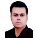 دکتر ابوالفضل فاضل یزدی