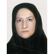 دکتر سولماز نظری