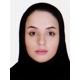 دکتر سارا نیکدل