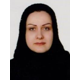 دکتر شهره بهزاد