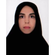دکتر زینب قاسمی