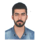 دکتر منصور اسمعیل نژاد