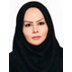 دکتر نگین صاحب کرم علمداری