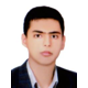 دکتر حمید حسینی