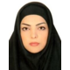 دکتر مهدیه اصیلیان مهابادی