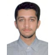 دکتر علیرضا نوبخت
