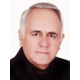 دکتر حمید پورتاجی