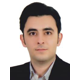 دکتر پوریا دادور