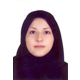 دکتر سیده آلاء تسبیح سازان مشهدی