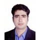 دکتر مهدی خلوتی فهلیانی