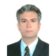 دکتر بهزاد خالدی