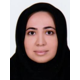 دکتر ثنا جلال منش