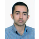 دکتر هوشنگ باوندپورکاروانه