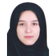 دکتر فرزانه سعیدمحمدی