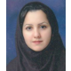 دکتر لیلا دستغیب