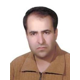 دکتر سیدابراهیم موسوی میرک