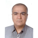 دکتر وحید انصاری رام