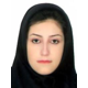 دکتر فائزه سهرابی