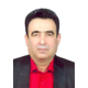 دکتر محمدعلی مالکی