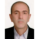 دکتر سیدبهاءالدین وهابی