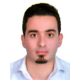 دکتر محسن شهپری