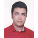 دکتر محمدمهدی فرهمند