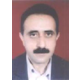 دکتر محمد نیازی