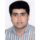 دکتر جلیل یاراحمدی