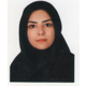 دکتر عاطفه صالحی