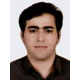 دکتر امیر صابری