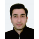 دکتر سیدسپهر مرتضوی فارسانی
