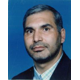 دکتر حسن سلامی رنجبران